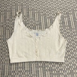 Brandy Melville tank top